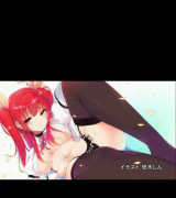 尤向珐