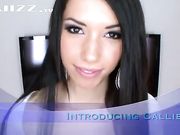 约了个貌似碧昂丝的美妞啪啪啪