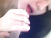 8千一个月包养的清纯女学生口活爽的不行