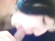 8千一个月包养的清纯女学生口活爽的不行