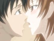 姐姐肉体的诱惑