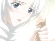 姐姐肉体的诱惑