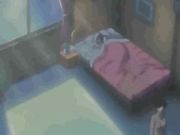 姐姐肉体的诱惑