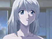 姐姐肉体的诱惑