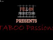 蓝绿色情趣人妻的狂乱偷情之夜