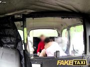 疯狂车震大奶白虎靓女