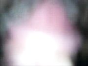 女票票为我口吸粗壮的龟头