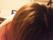 乖顺温柔的女技师服侍的我想再来一炮