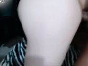 比乳猪还白的小表妹和表姐夫妻嗨玩视频操逼