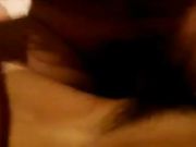 某名牌女大学生与海归男友性爱自拍流出