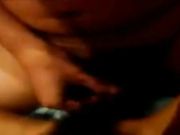 某名牌女大学生与海归男友性爱自拍流出