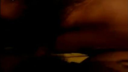 某名牌女大学生与海归男友性爱自拍流出