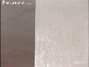 清纯小空姐刚换下班就被机长直接拿下