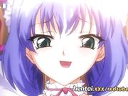 日本高清无码 - 老板后入娇小店员