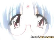 日本高清无码 - 老板后入娇小店员