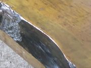 美艳熟女玩的一手好鸟