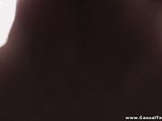 性之艺术之偶遇靓模