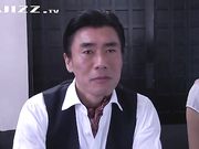 乱伦系列-我和母亲的不论之爱