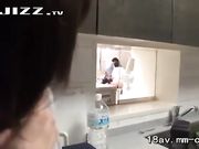 中文字幕-日本学生妹援交赚外快视频