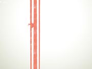 亞裔超人氣清純巨乳女神：Sofa BlowJob