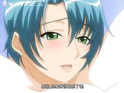 动漫-母娘家庭教师Ⅲ