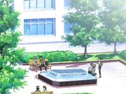 动漫-母娘家庭教师Ⅰ