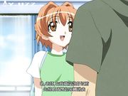 动漫-母娘家庭教师Ⅱ