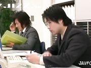 如此骚的娘们真想操翻她