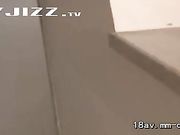 年轻少妇丰满蜜桃