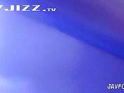 气质优雅熟女被醉酒男颜射操逼