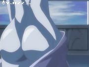 卡通动漫-肉嫁 高柳家的人妻