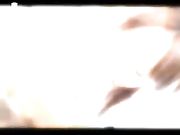 口爆颜射集锦  各种喷射白浆