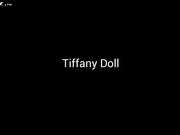 学生强奸了大学女老师