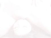 两个极品美女搞les，简直浪费