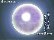 卡通动漫-对于少爷的要求一切都得满足