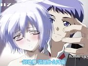 中文字幕-保健室发生的战斗