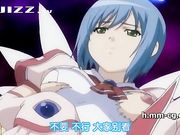 中文字幕-保健室发生的战斗