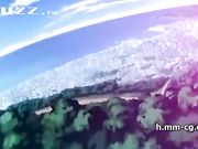 中文字幕-保健室发生的战斗