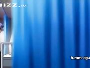 中文字幕-保健室发生的战斗