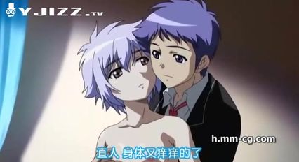 中文字幕-保健室发生的战斗