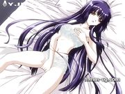 中文字幕-少爷的性服生活