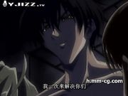 中文字幕-少爷的性服生活