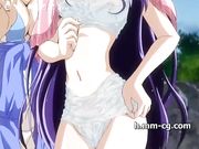 中文字幕-少爷的性服生活