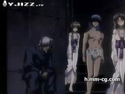 中文字幕-少爷的性服生活