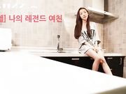 超级漂亮模特大尺度诱惑写真，性感的我鸡巴硬起来就撸