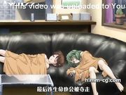 中文字幕-被恶魔控制的女人们