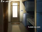 中文字幕-被恶魔控制的女人们