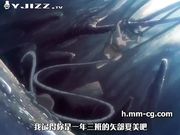 中文字幕-被恶魔控制的女人们