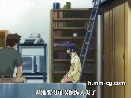 中文字幕-被恶魔控制的女人们