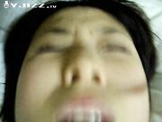 大四还没毕业的班花就是嫩玩的很爽